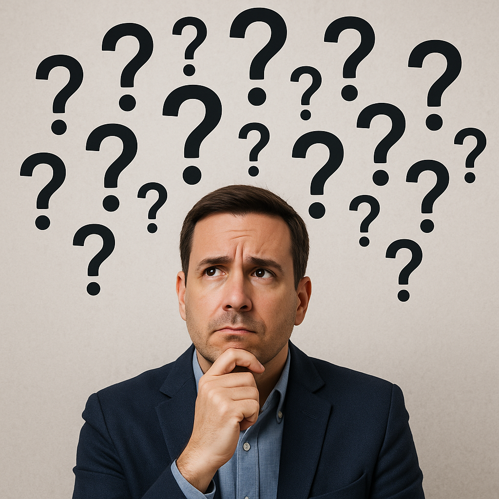 Are You Managing Accounts or Preventing Churn?